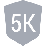 5KARIS