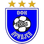 ОФК Придель Дони