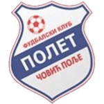 ФК Полет Чович-Полье