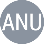 Альтамирано А. / Нуньес Э.