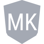 Мхамбатхи ФК