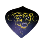 CS Капестеррьен