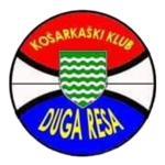 КК Дуга-Реса