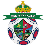 КСД Саякче