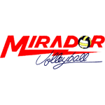 Мирадор