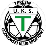 КС Тересин