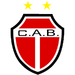 КА Бандейранте U20