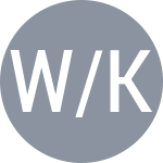 Вандера Дж / Кинутиа М