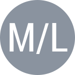Мутуа Б / Лиза Н В