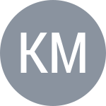 Кахраман Мирач