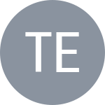 Темель Арда