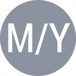 Мутури П / Йона Дж