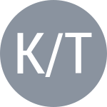 Кахраман М / Темель А