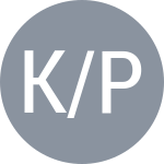 Кинутиа М / Параньо Р