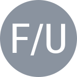 Файлла Дж / Ульященко А