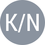 Контавейт А / Нил И