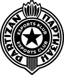 ex-Partizan