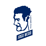 НК Јосо Бего У11