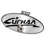 Сигнал Обнинск