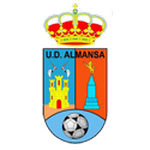 Альманса