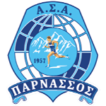 ASA Parnassos Arachovas