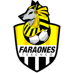 Faraones Texcoco