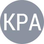 Кинг В. / Панова А.