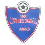 ФК Юнковац