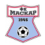 ФК Маскар