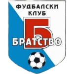 ФК Братство Доня Дубица