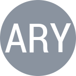 Аманмурадова А. / Рыбарикова М.