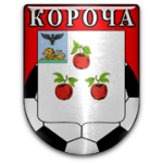 ФК «Короча»