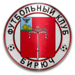 ФК «Бирюч»