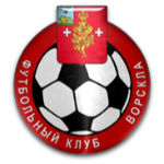 ФК «Ворскла», Борисовка