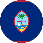 Гуам U23