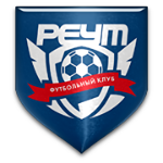 ФК Реут Курчатовский район