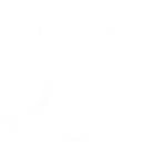 PCIFIC