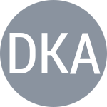 Данилиду Э. / Канепи К.