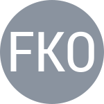Флипкенс К. / Корытцева М.