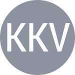 Крайчек М. / Квитова П.