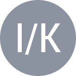Изнар М.-М. / Канте З.