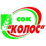Колос-Калининское Покойное