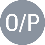 Орлов В / Пати Д