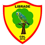 Либраде U20