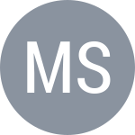 Марк Сибилла