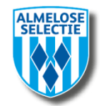 Алмелозе Селекти