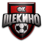 ФК Щекино