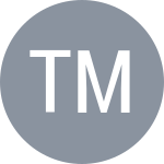 Томмазо Метти