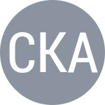 Клеман А. / Кас К.