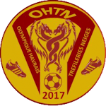 ОА Трефилери Неж